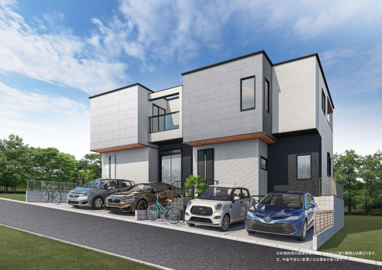 0930_枚方市渚東町AB号棟_4稿画像【背景あり】